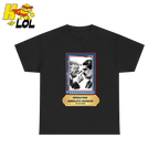 Operation Absolute Resolve Political Satire Tshirt Gift for Voters - HQLOL