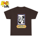 Operation Absolute Resolve Political Satire Tshirt Gift for Voters - HQLOL