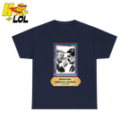 Operation Absolute Resolve Political Satire Tshirt Gift for Voters - HQLOL