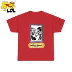 Operation Absolute Resolve Political Satire Tshirt Gift for Voters - HQLOL