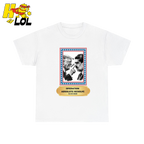 Operation Absolute Resolve Political Satire Tshirt Gift for Voters - HQLOL