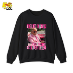 Get In Loser Shirt We’re Taking America Back Political Meme - HQLOL