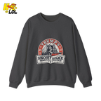 Trump 45/47 Snowflake Removal Service Anti-Liberal Satire Shirt - HQLOL