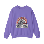 Trump 45/47 Snowflake Removal Service Anti-Liberal Satire Shirt - HQLOL