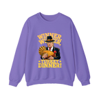 Winner Winner Turkey Dinner Shirt Funny Thanksgiving Shirt - HQLOL