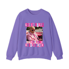 Get In Loser Shirt We’re Taking America Back Political Meme - HQLOL