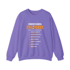 Understanding Engineers Shirt Funny Engineering Terms Shirt - HQLOL