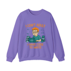 I Can’t Adult I Have Code To Write Shirt Funny Programmer Gift - HQLOL