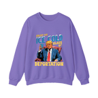 Ice Cold Glass of Deportation Shirt Funny Political Meme Shirt - HQLOL