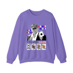 Trump Card Shirt I Don’t Bluff Funny Poker Political Shirt - HQLOL