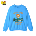 I Can’t Adult I Have Code To Write Shirt Funny Programmer Gift - HQLOL