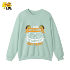 Software Development and Tacos Shirt Funny Programmer Taco Shirt - HQLOL