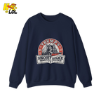 Trump 45/47 Snowflake Removal Service Anti-Liberal Satire Shirt - HQLOL