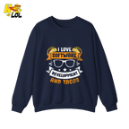 Software Development and Tacos Shirt Funny Programmer Taco Shirt - HQLOL
