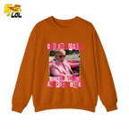 Get In Loser Shirt We’re Taking America Back Political Meme - HQLOL