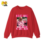 Get In Loser Shirt We’re Taking America Back Political Meme - HQLOL