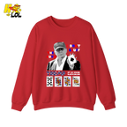 Trump Card Shirt I Don’t Bluff Funny Poker Political Shirt - HQLOL