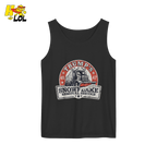 Trump 45/47 Snowflake Removal Service Anti-Liberal Satire Shirt - HQLOL