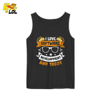 Software Development and Tacos Shirt Funny Programmer Taco Shirt - HQLOL