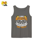 Software Development and Tacos Shirt Funny Programmer Taco Shirt - HQLOL