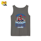 Hotter Than a Hoochie Coochie Shirt Funny Country Saying Shirt - HQLOL