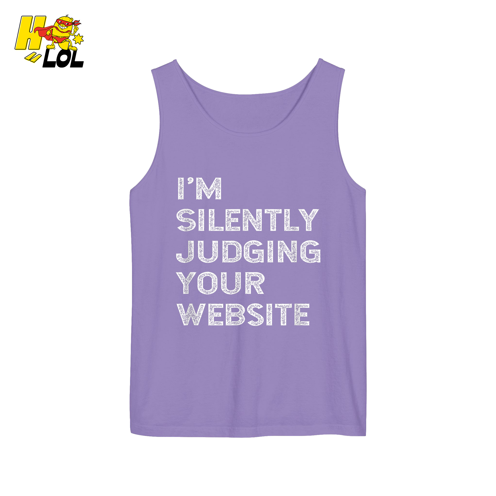 Silently Judging Your Website Shirt Funny Web Developer Shirt - HQLOL