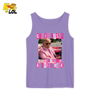 Get In Loser Shirt We’re Taking America Back Political Meme - HQLOL