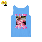 Get In Loser Shirt We’re Taking America Back Political Meme - HQLOL