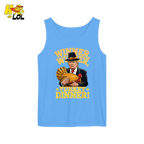 Winner Winner Turkey Dinner Shirt Funny Thanksgiving Shirt - HQLOL