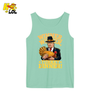 Winner Winner Turkey Dinner Shirt Funny Thanksgiving Shirt - HQLOL