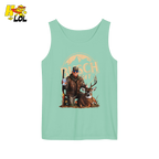 Busch Light Deer Camp Shirt Funny Hunting Buck Shirt - HQLOL