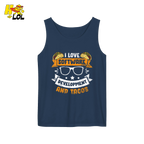 Software Development and Tacos Shirt Funny Programmer Taco Shirt - HQLOL