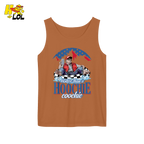 Hotter Than a Hoochie Coochie Shirt Funny Country Saying Shirt - HQLOL