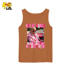 Get In Loser Shirt We’re Taking America Back Political Meme - HQLOL