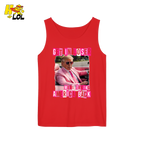 Get In Loser Shirt We’re Taking America Back Political Meme - HQLOL