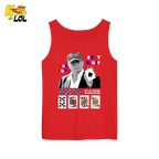 Trump Card Shirt I Don’t Bluff Funny Poker Political Shirt - HQLOL