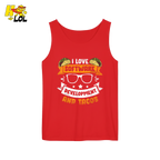 Software Development and Tacos Shirt Funny Programmer Taco Shirt - HQLOL