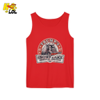 Trump 45/47 Snowflake Removal Service Anti-Liberal Satire Shirt - HQLOL