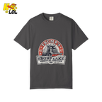 Trump 45/47 Snowflake Removal Service Anti-Liberal Satire Shirt - HQLOL