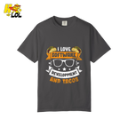 Software Development and Tacos Shirt Funny Programmer Taco Shirt - HQLOL
