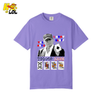 Trump Card Shirt I Don’t Bluff Funny Poker Political Shirt - HQLOL