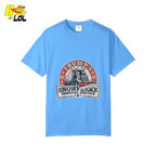 Trump 45/47 Snowflake Removal Service Anti-Liberal Satire Shirt - HQLOL