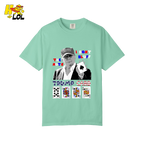 Trump Card Shirt I Don’t Bluff Funny Poker Political Shirt - HQLOL