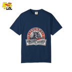 Trump 45/47 Snowflake Removal Service Anti-Liberal Satire Shirt - HQLOL