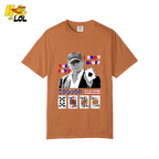 Trump Card Shirt I Don’t Bluff Funny Poker Political Shirt - HQLOL