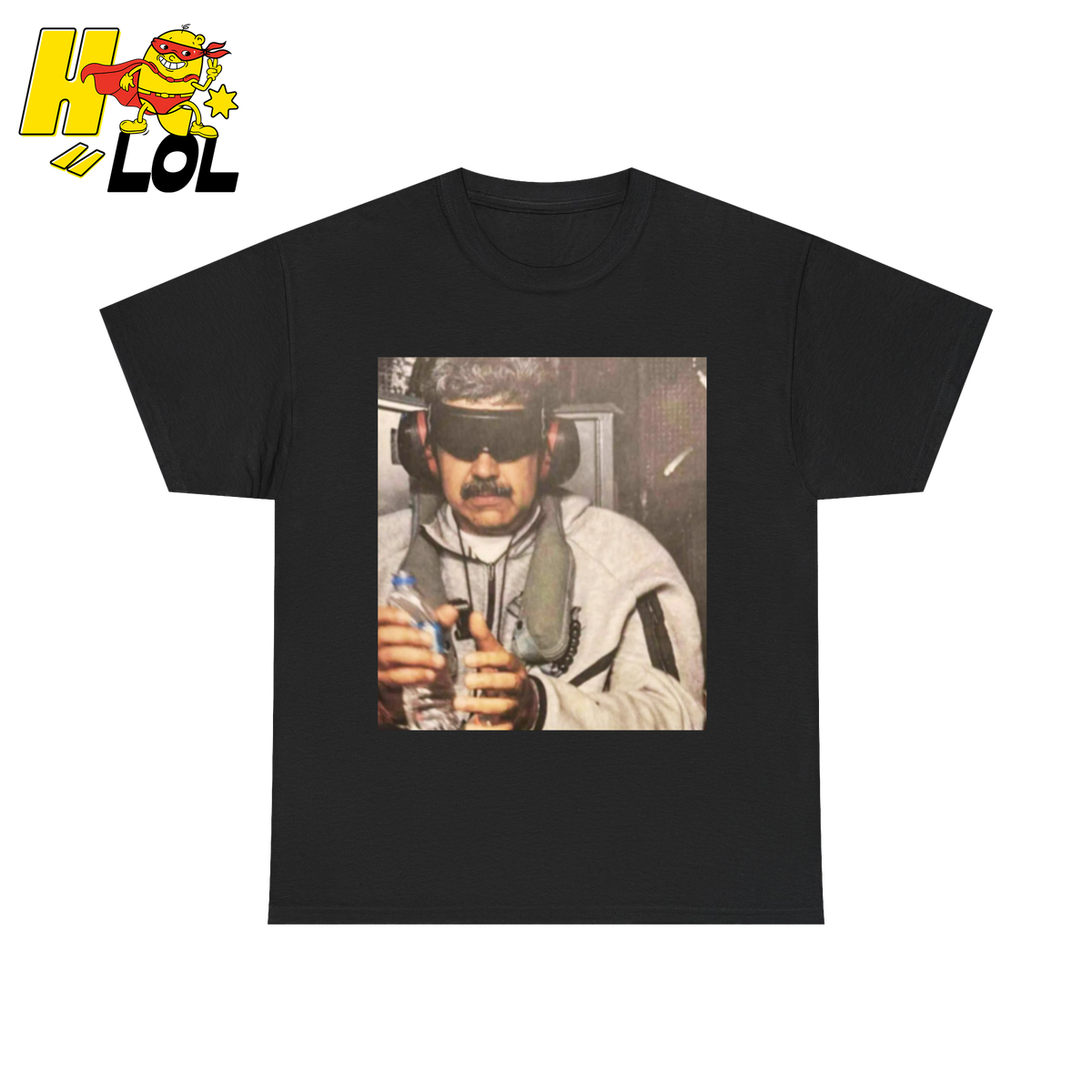 Venezuela Libre Trendy Venezuela 2026 Shirt - HQLOL