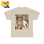 Venezuela Libre Trendy Venezuela 2026 Shirt - HQLOL