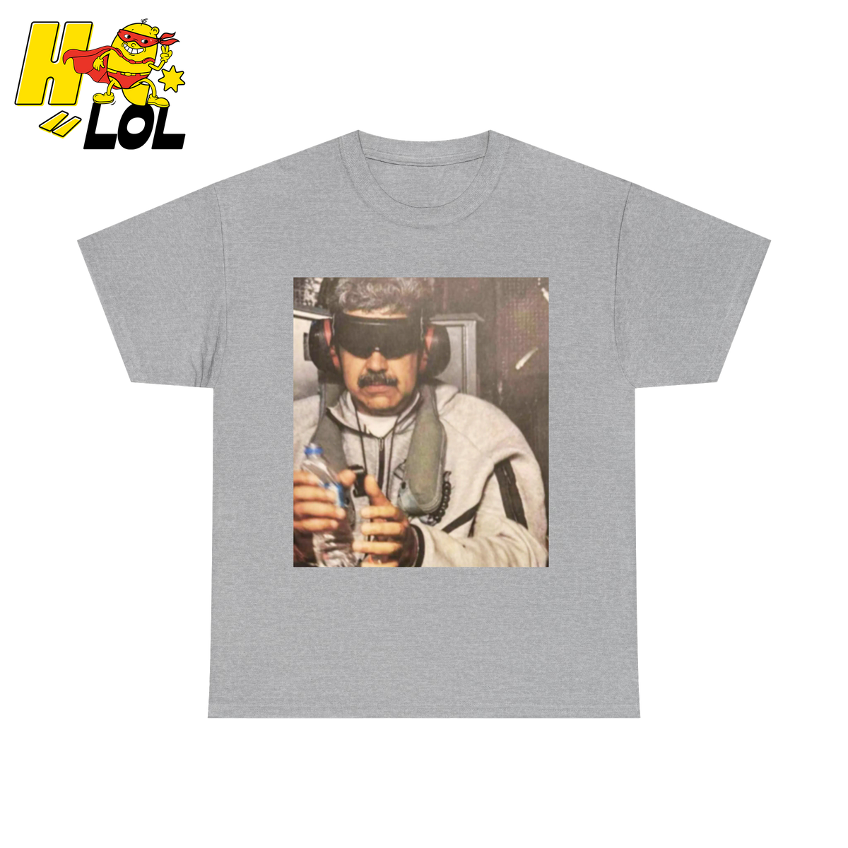 Venezuela Libre Trendy Venezuela 2026 Shirt - HQLOL