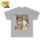 Venezuela Libre Trendy Venezuela 2026 Shirt - HQLOL