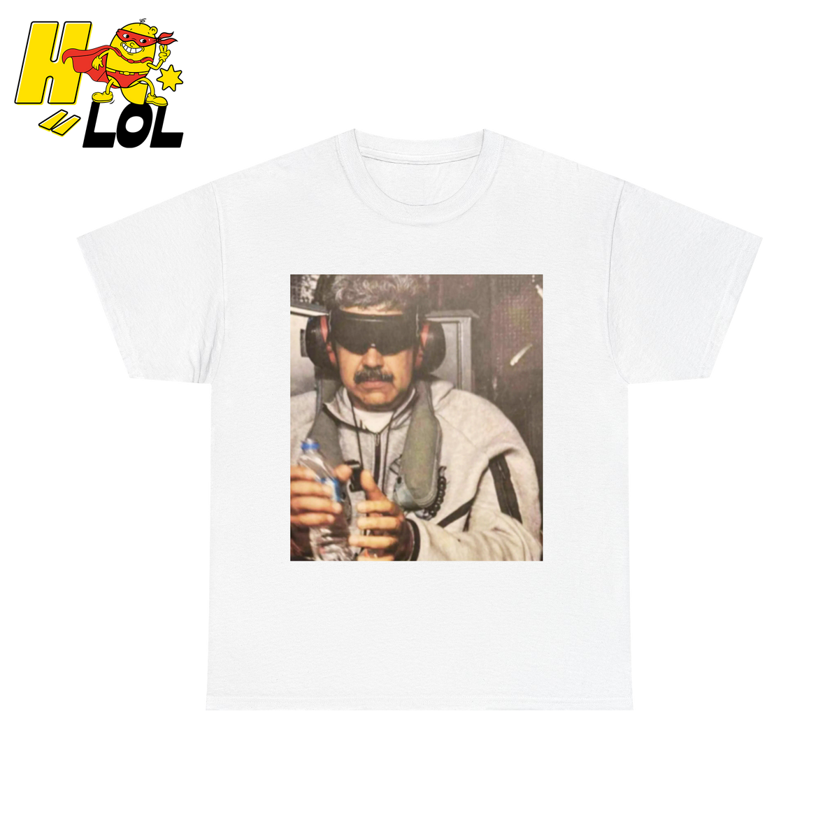 Venezuela Libre Trendy Venezuela 2026 Shirt - HQLOL